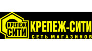 Крепеж Сити Каменск Уральский Интернет Магазин
