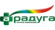 Радуга Каменск Уральский Интернет Магазин